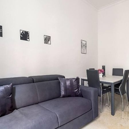 Casa Amor In Trastevere Roma Dış mekan fotoğraf